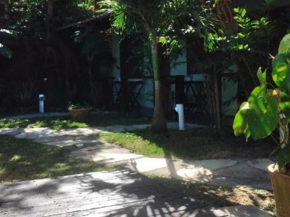 Pousada Encanto Do Amor Búzios Eksteriør billede